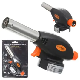 kraftanddele-palnik-gazowy-do-lutowania-na-kartusze-piezo-regulacja-kd10381