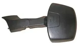 zl01-57-016-lustro-przednie-man-tgl-tgm-tga-tgs