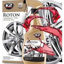 k2-plyn-do-mycia-felg-krwawa-felga-szampon-samochodowy-dressing-do-opon