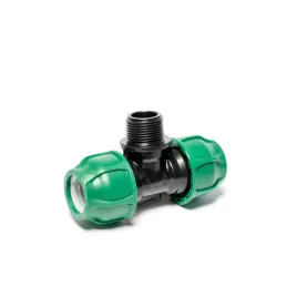trojnik-pe-m-gz-20-3-4-20-pn10-bergo