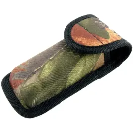 pokrowiec-etui-kabura-na-noz-40x120mm-kamuflaz