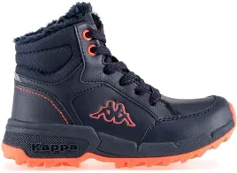 buty-dzieciece-kappa-grane-k-futerko-rozmiar-30