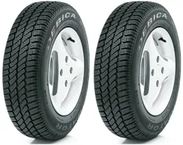 2x-175-70r13-debica-navigator-2-82t-nowe-caloroczne
