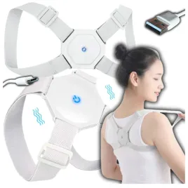 inteligentny-korektor-wad-postawy-proste-plecy-zdrowy-kregoslup-usb