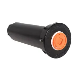 1804-zraszacz-statyczny-rain-bird