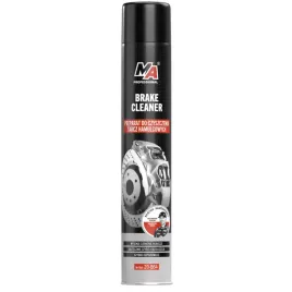 ma-professional-preparat-czyszczenia-odtluszczania-tarcz-hamulcowych-750ml