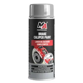 ma-professional-lakier-do-zaciskow-i-bebnow-hamulcowych-srebrny-400ml