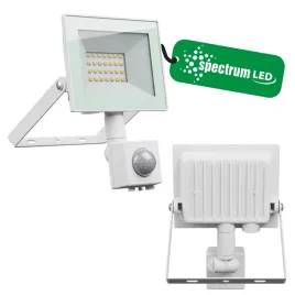 naswietlacz-halogen-noctis-lux-4-led-20w-cw-bialy-czujnik-ruchu-spectrum