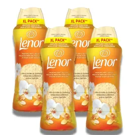 lenor-perelki-zapachowe-495g-gold-orchid-vanilla
