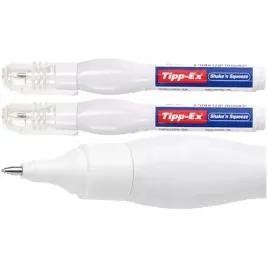 korektor-w-piorze-tipp-ex-shake-n-squeeze-bic-8ml-szkolny-biurowy-2-szt