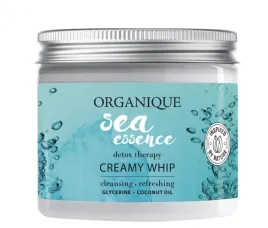 detoksykujaca-pianka-do-mycia-ciala-200-ml-organique-sea-essence