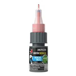 ma-professional-srodek-do-zabezpieczenia-gwintow-niebieski-srednia-10ml
