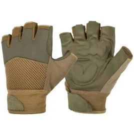 helikon-rekawice-half-finger-mk2-coyote-green-xxl