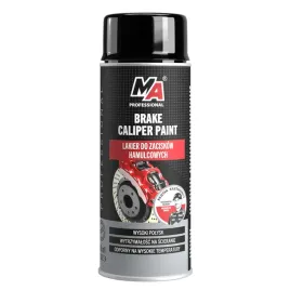 ma-professional-lakier-do-zaciskow-i-bebnow-hamulcowych-czarny-400ml