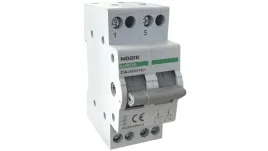 przelacznik-modulowy-i-0-ii-2p-25a-ex9bt3g