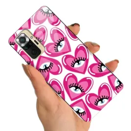 etui-do-xiaomi-redmi-note-10-pro-glass-szklane-mlodziezowe-dziewczece-modne