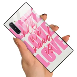etui-do-samsung-note-10-glass-szklane-mlodziezowe-dziewczece-aesthetic-wz