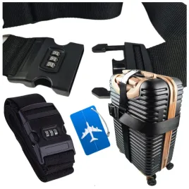 pas-zabezpieczajacy-podwojny-do-bagazu-3-8m-czarny-2szt-identyfikator