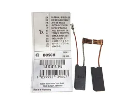 bosch-zestaw-szczotek-weglowych-do-mlotowiertarki-gbh-8-45-dv-1617014145