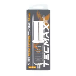 tecmaxx-klej-epoksydowo-stalowy-super-metal-70percent-stali-51g-strzykawka