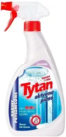 tytan-d-kabin-prysznicowych-spray-500ml-lawenda