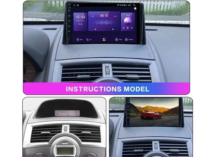 radio-android-fs2-pro-megane-2-2003-2009-2-32-carplay-android-auto-8-core-model-fs2-pro
