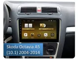 radio-android-fs2-pro-octavia-a5-2004-2014-2-32-carplay-android-auto-8-core-model-fs2-pro