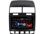 radio-android-fs-max4-vw-touareg-2002-2010-4-32-carplay-android-auto-8-core