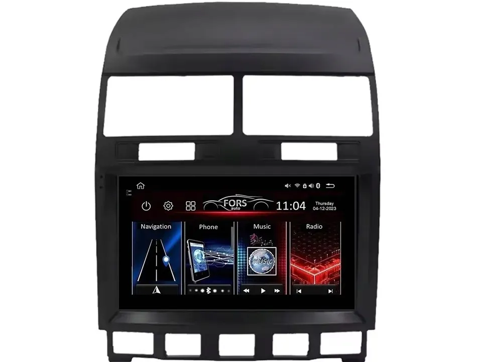 radio-android-fs-max4-vw-touareg-2002-2010-4-32-carplay-android-auto-8-core-stan-nowy