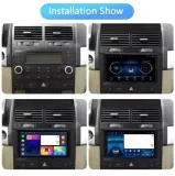 radio-android-fs-max4-vw-touareg-2002-2010-4-32-carplay-android-auto-8-core-stan-nowy