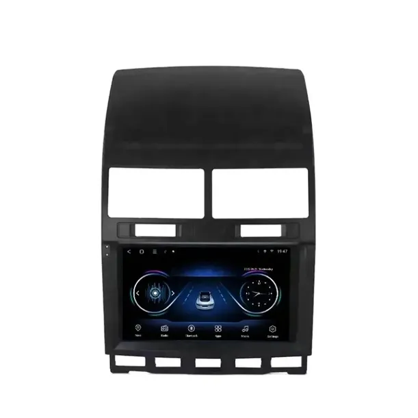 radio-android-fs-max4-vw-touareg-2002-2010-4-32-carplay-android-auto-8-core-marka-fors-auto