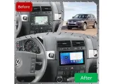 radio-android-fs-max4-vw-touareg-2002-2010-4-32-carplay-android-auto-8-core-model-fs4-pro