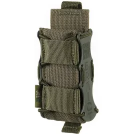 m-tac-ladownica-na-magazynek-pistoletowy-kabura-ranger-green