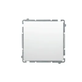 bialy-wlacznik-schodowy-bez-piktogramu-bmw6-01-x-11-kontakt-simon-basic