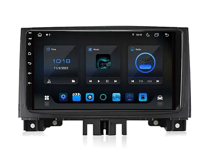 radio-android-fs-max4-sprinter-crafter-4-32-carplay-android-auto-8-core-marka-fors-auto