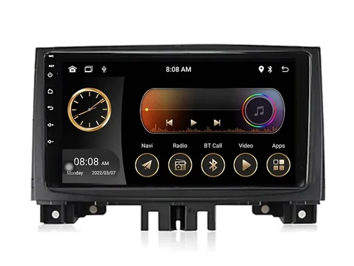 radio-android-fs-max4-sprinter-crafter-4-32-carplay-android-auto-8-core-kod-producenta-0781328121713