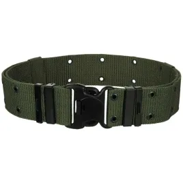 mil-tec-pas-taktyczny-lc2-combat-olive-m-13312001