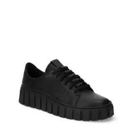 arturo-vicci-sneakersy-czarne-40