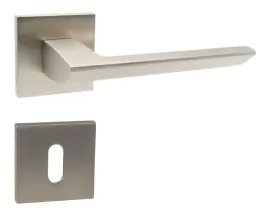 klamka-domino-do-drzwi-wewnetrznych-satyna-na-klucz-zwykly