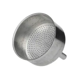 lejek-zamienny-bialetti-do-kawiarek-aluminiowych-9tz