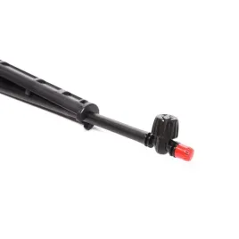 zamglawiacz-idra-spike-360-z-regulacja-przeplywu