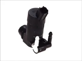 pompka-spryskiwacza-przod-12v-pompa-dwustopniowa-szyba-pasuje-do