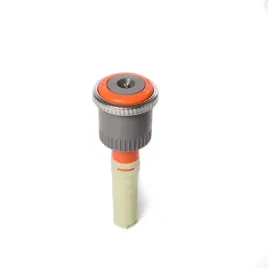 mp-800sr-90-210st-18-35m-dysza-rotacyjna-hunter