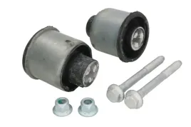 zestaw-naprawczy-belki-zawieszenia-tyl-l-p-11-72mm-pasuje-do-audi-a3