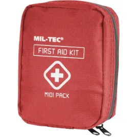 mil-tec-apteczka-midi-z-wyposazeniem-first-aid-kit