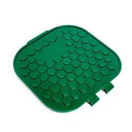 pokrywa-studzienki-poboru-wody-dso-fresh-green