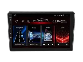 radio-android-fs4-max-peugeot-407-2004-2008-4-32-carplay-androidauto-2k-dsp