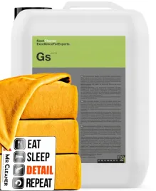 koch-chemie-green-star-apc-5l