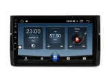 radio-android-fs4-max-kodiaq-2016-2018-4-32-carplay-androidauto-2k-dsp-marka-fors-auto