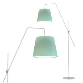 lampa-stojaca-podlogowa-lukowa-welurowa-led-e27-mietowa-przegubowa-modna